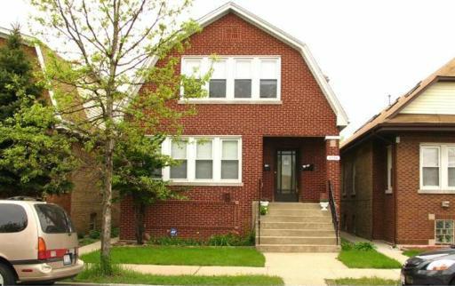 4334 N Austin Ave., Chicago, IL 60634