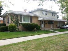 16301 Cottage Grove Ave., South Holland, IL 60473