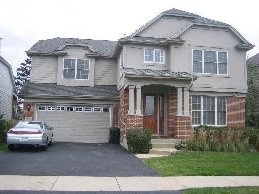 2725 Summit Dr., Glenview, IL 60025