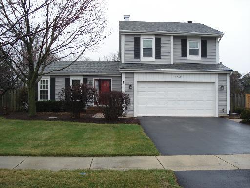 1N095 Tamarack Dr., Winfield, IL 60190