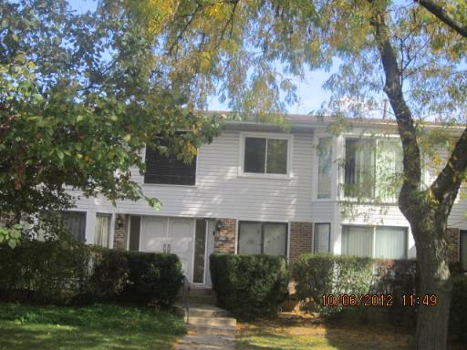 2800 Mitchell Dr. #2, Woodridge, IL 60517