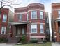 3531 N Claremont St., Chicago, IL 60618