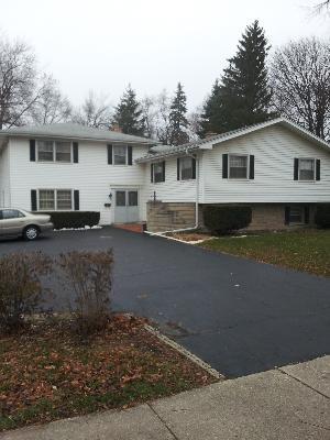 728 59th St., Downers Grove, IL 60516