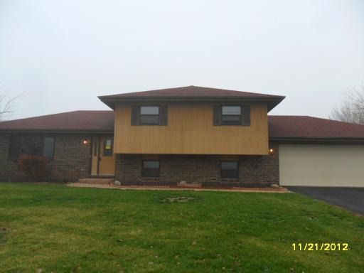 29W062 Wagner Rd., Naperville, IL 60564