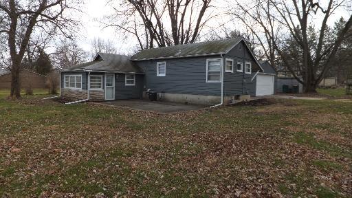 1104 Old River Road Ct., Rockford, IL 61103