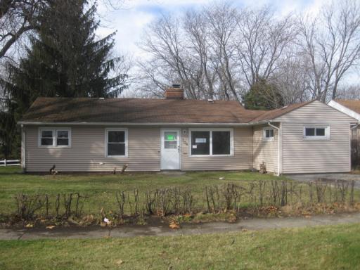 304 Indianwood Blvd., Park Forest, IL 60466