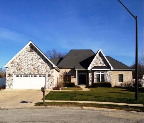 [Address Hidden by Seller], Bourbonnais, IL 60914