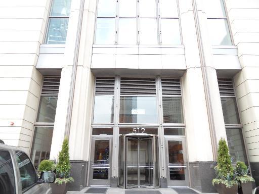512 N Mcclurg Ct. #3908, Chicago, IL 60611