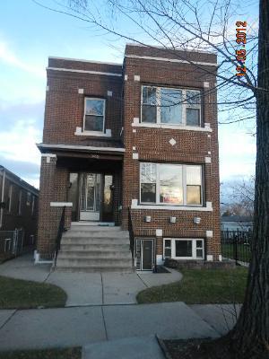 2655 N Melvina Ave., Chicago, IL 60639