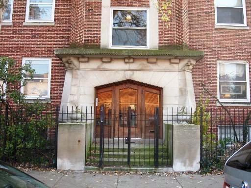 955 W Carmen Ave. #1A, Chicago, IL 60640