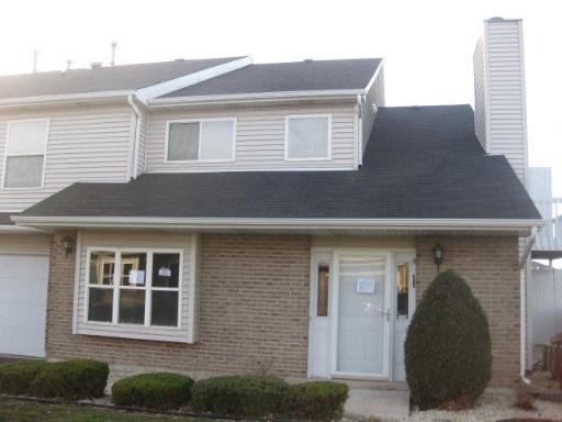 5612 W Von Ave. #B, Monee, IL 60449