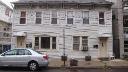 820 N Racine Ave., Chicago, IL 60642