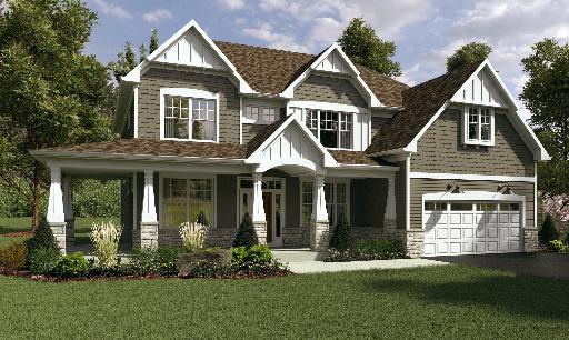 5601 Western Ave., Clarendon Hills, IL 60514