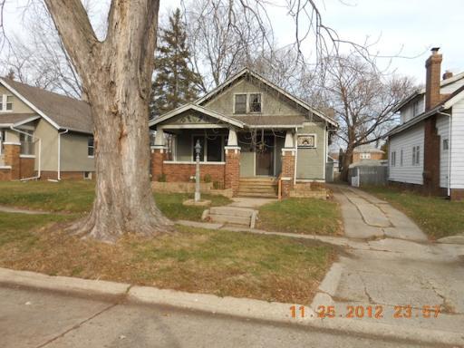 1644 8th Ave., Rockford, IL 61104