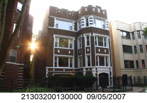 7745 S Essex Ave., Chicago, IL 60619