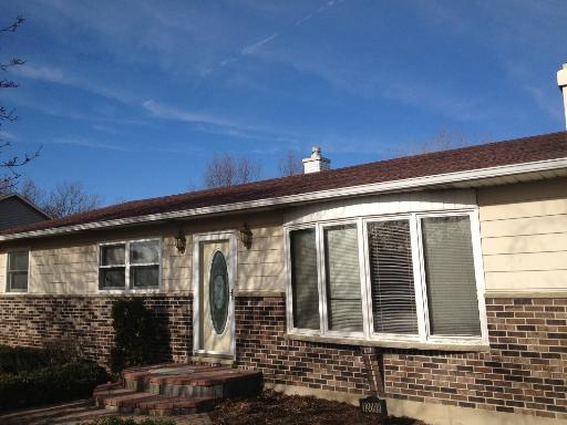 13098 W 27th Pl., Zion, IL 60099