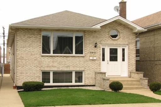 5910 W Eddy St., Chicago, IL 60634