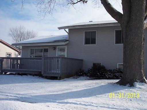 1011 Ramona Ter., Machesney Park, IL 61115