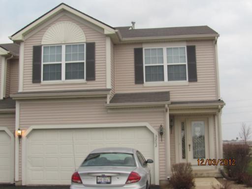 3202 Sonoma Ct., Dekalb, IL 60115