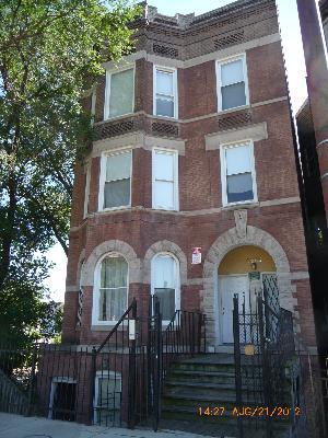 3255 E 91st St., Chicago, IL 60617