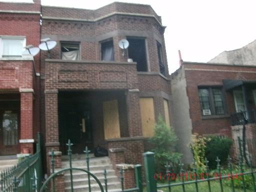 4644 W Monroe St., Chicago, IL 60644