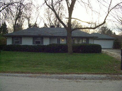23321 W Peterson Dr., Plainfield, IL 60544