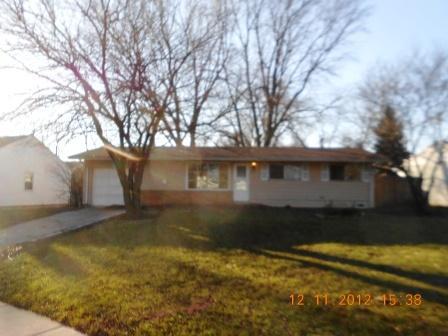 28 Briar Ln., Geneva, IL 60134