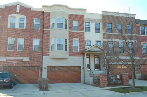 17 Illinois Ave., Schaumburg, IL 60193