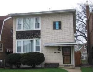 6134 S Major Ave., Chicago, IL 60638