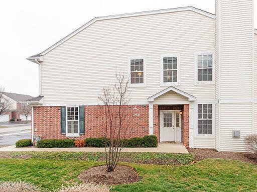 1478 Envee Dr., Bolingbrook, IL 60490