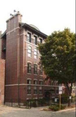 928 W Dakin Ave. #4, Chicago, IL 60613