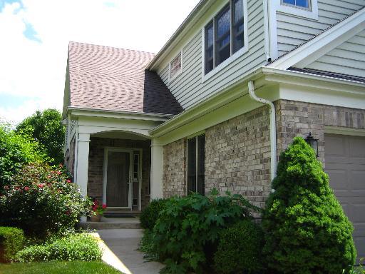 7651 Creek Side Ln., La Grange, IL 60525