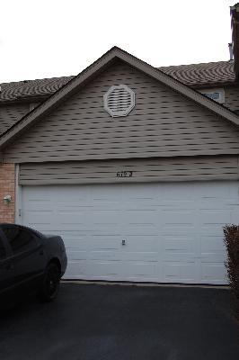 679 N Katherine Ln. #B, Addison, IL 60101