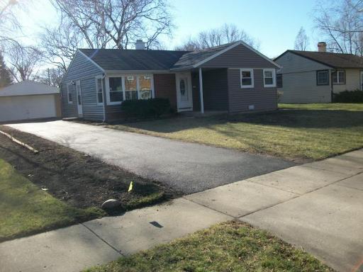2403 South St., Rolling Meadows, IL 60008