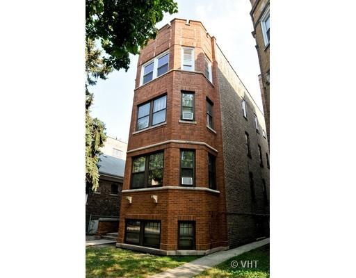 2213 W Highland Ave., Chicago, IL 60659