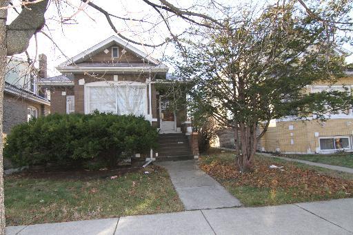 5619 W Henderson St., Chicago, IL 60634