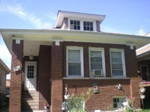 5024 N Troy Ave., Chicago, IL 60625