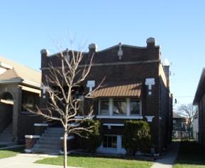 1441 S 58th Ct., Cicero, IL 60804