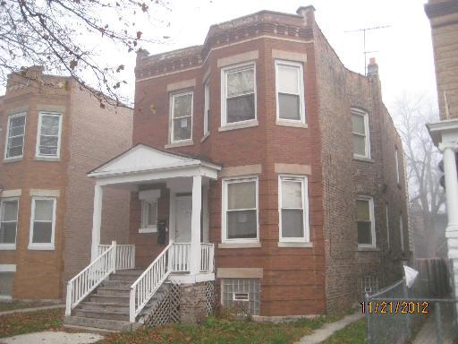 5020 W Erie St., Chicago, IL 60644