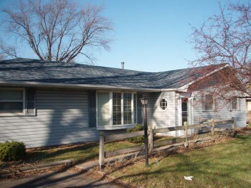 2415 Essington Rd., Joliet, IL 60435