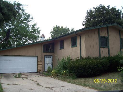 7183 Cindy Dr., Rockford, IL 61109