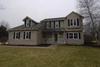 51 Fox Glen Dr., Yorkville, IL 60560