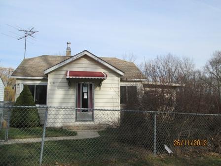 110 Maple, Mchenry, IL 60050