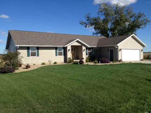 720 Smit Rd., Prophetstown, IL 61277