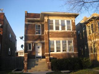 4528 W Wrightwood St., Chicago, IL 60639