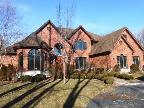 364 63rd St., Willowbrook, IL 60527