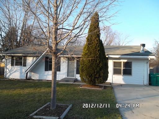 24024 W Hillcrest Dr., Plainfield, IL 60544