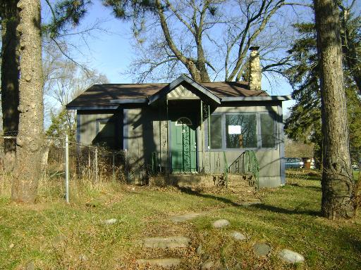 7614 Beaver St., Wonder Lake, IL 60097
