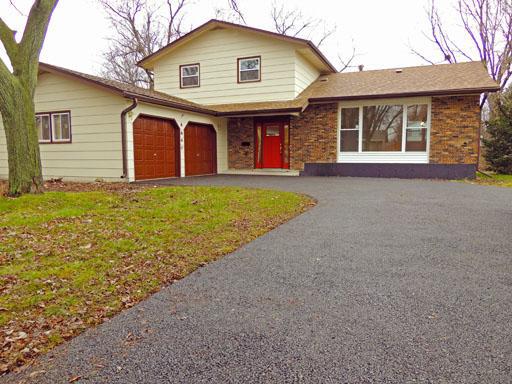 4640 176th Pl., Country Club Hills, IL 60478