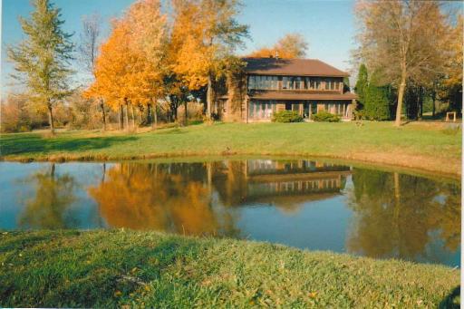 8112 W Monee Manhattan Rd., Monee, IL 60449